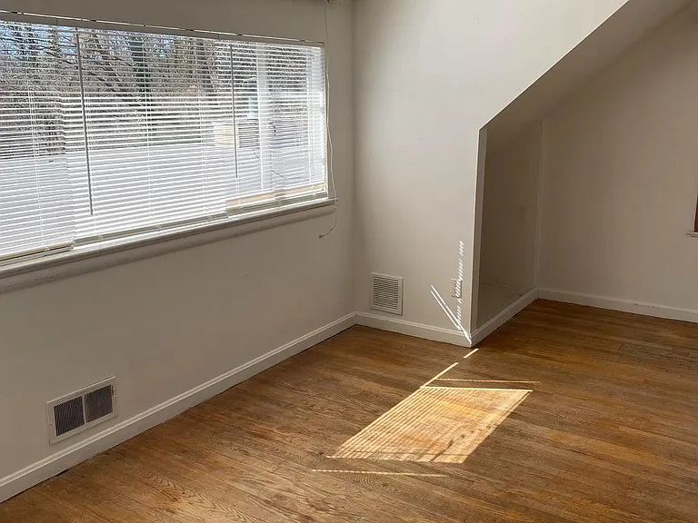 2601 Cool Spring Rd — Photo 18