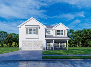 300 Baxter Dr #8, Kathleen, GA 31047
