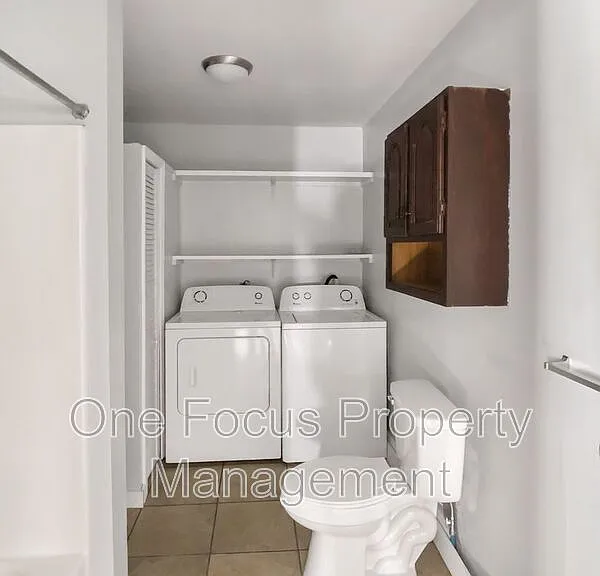 515 E 2nd Ave #2 — Photo 10
