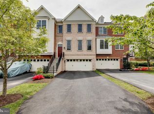 4215 Chariot Way, Upper Marlboro, MD 20772
