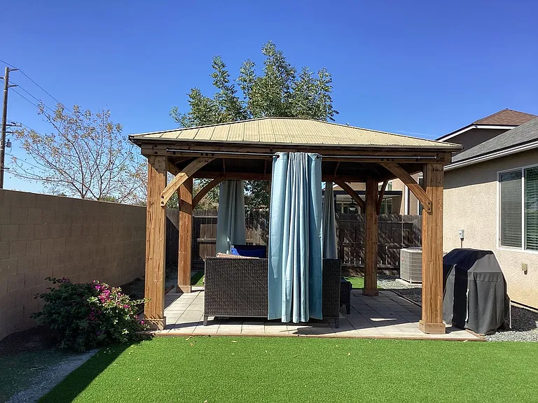 1397 Hoover Way — Photo 32