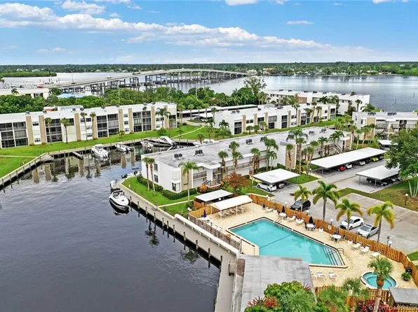 1950 SW Palm City Rd APT 6103, Stuart, FL 34994