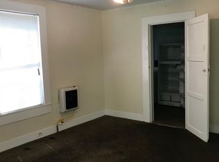 626 Durden Ave, Ruston, LA 71270