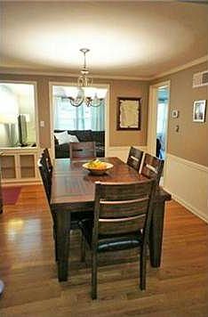 5th image of 3008 W 72nd St