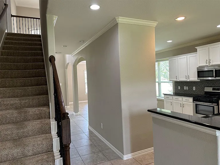 31707 Chapel Rock Ln — Photo 19