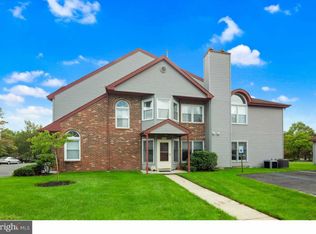 1155 Chanticleer, Cherry Hill, NJ 08003
