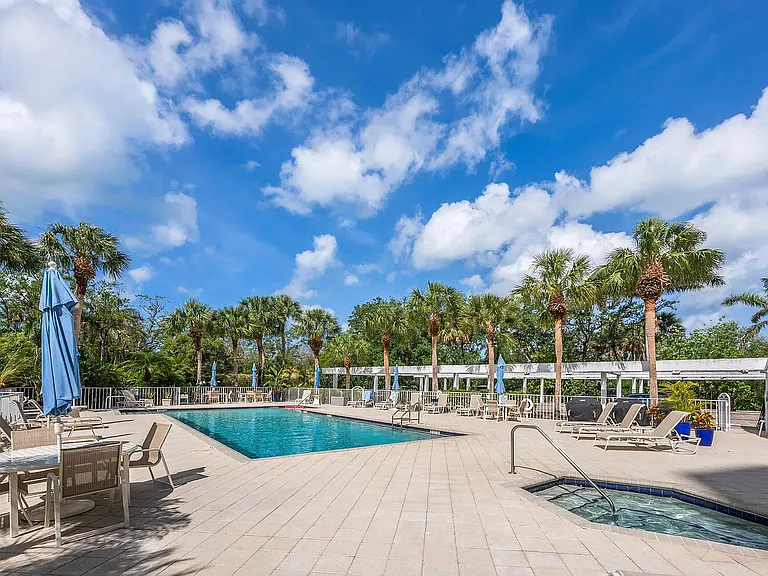 6371 Pelican Bay Blvd #N-7 — Photo 15