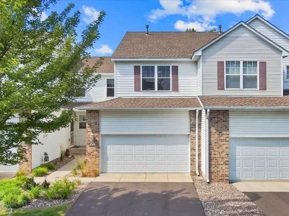4560 Blaylock Way #4303, Inver Grove Heights, MN 55076