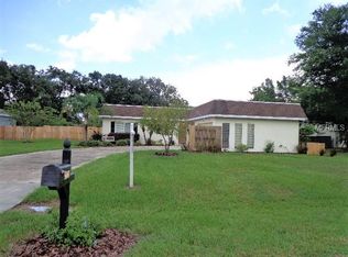 3520 Stable Ridge Ln, Land O Lakes, FL 34639