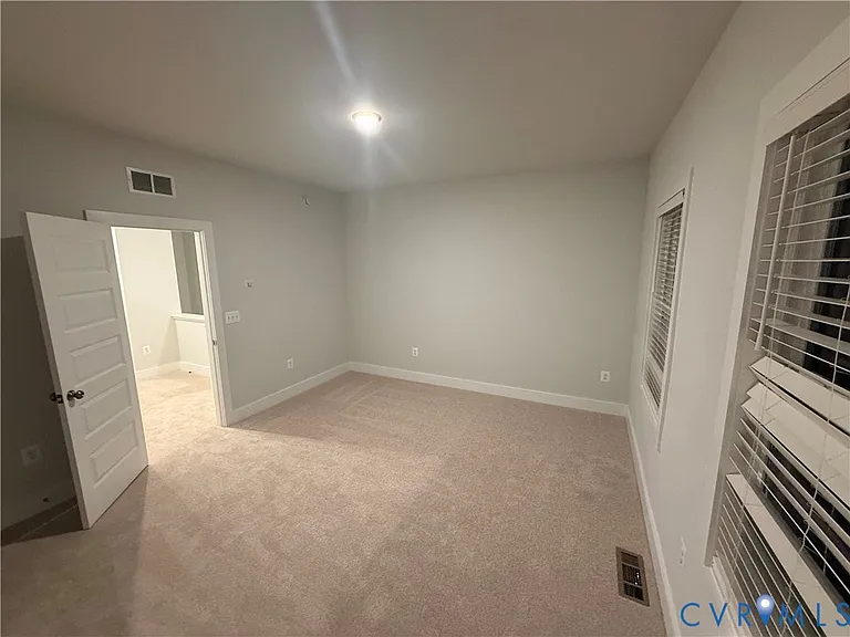 9452 Belladdie Way — Photo 22