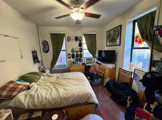 261 Broome St APT 3D, New York, NY 10002