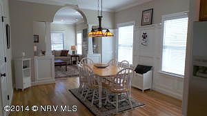 4th image of 1103 Quail Dr