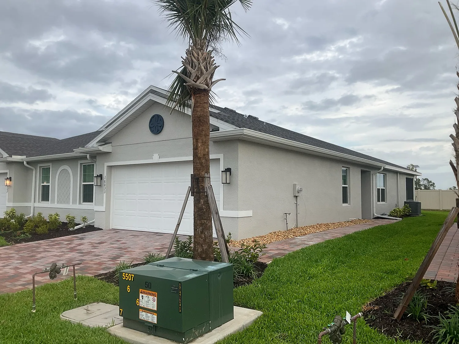 2 bed, 1516 sqft, $5,000 — Photo 2