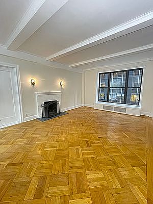 3rd image of 105 W 55th St APT 5C