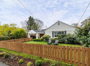 1270 E 22nd Ave, Eugene, OR 97403