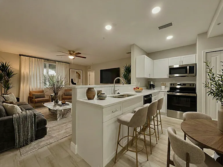 North Pointe Place — Photo 21