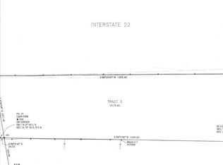 1 Vanderver Rd #11, Quinton, AL 35130