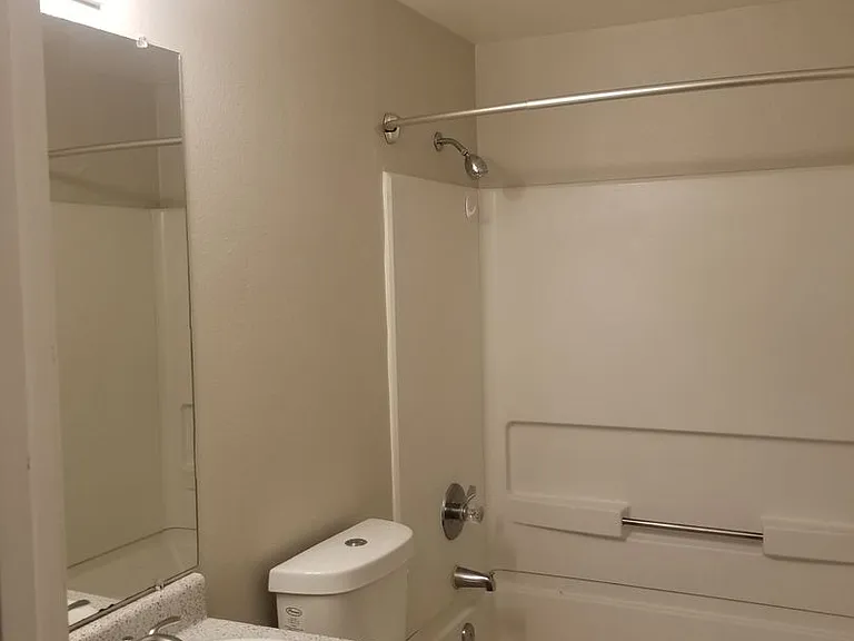 Welcome Home to Stone Creek Apartments at Oregon City! — Photo 17