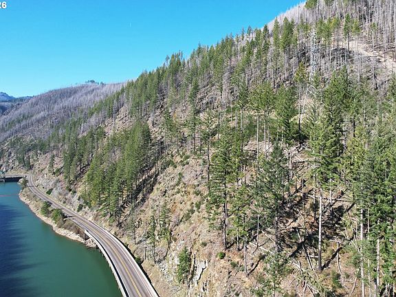 3rd image of 0 Highway 22 NW