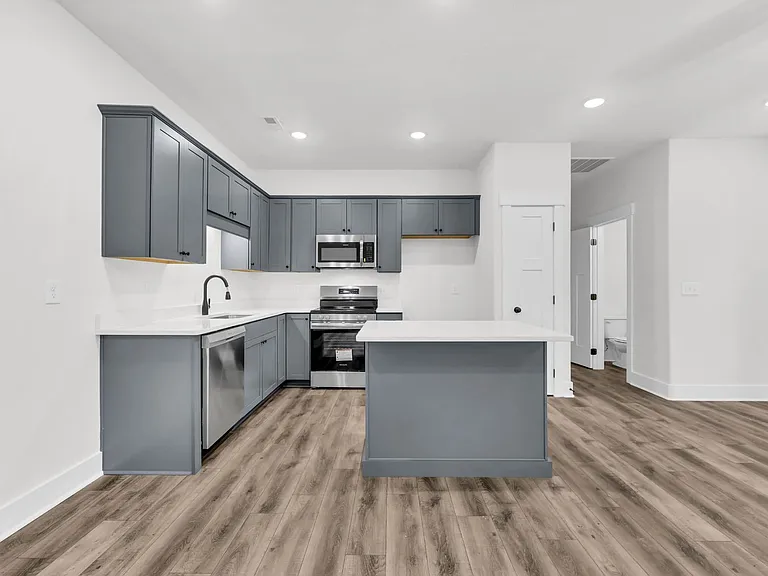 180 Clay Ridge Dr #A4 — Photo 8