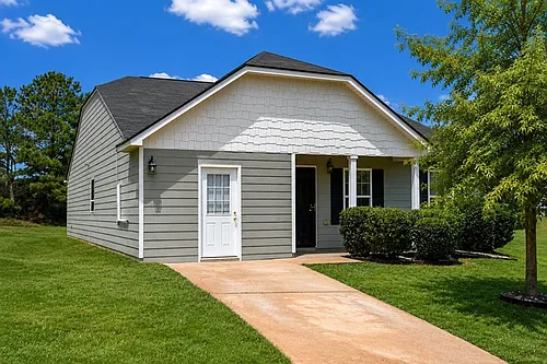 1715 Cheryl Ln Photo 1