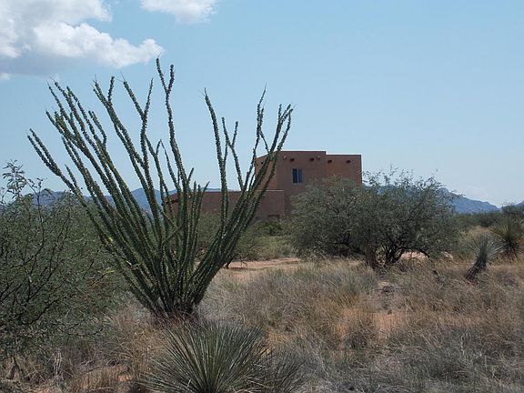 5th image of 5998 E De Vaca Cir