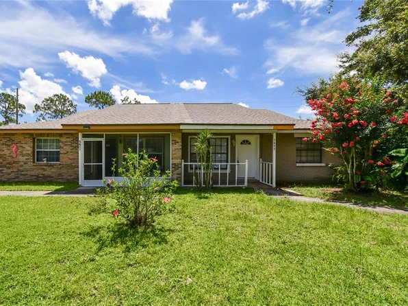 5455 Pinetrail Way, Orlando, FL 32822