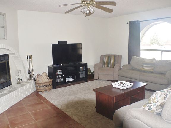 5th image of 1445 Calle Gitano