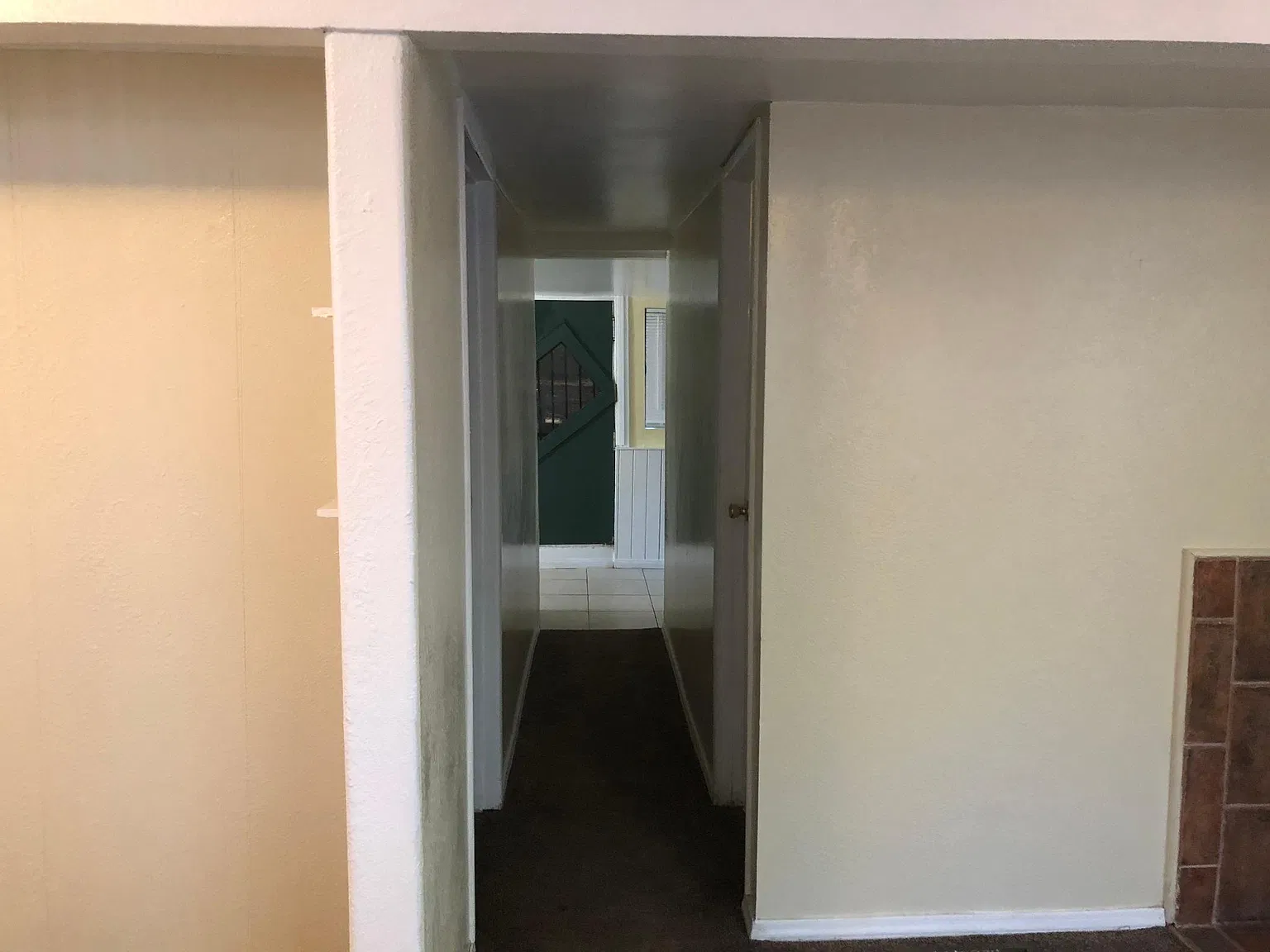 1 bed, 500 sqft, $1,100 — Photo 4