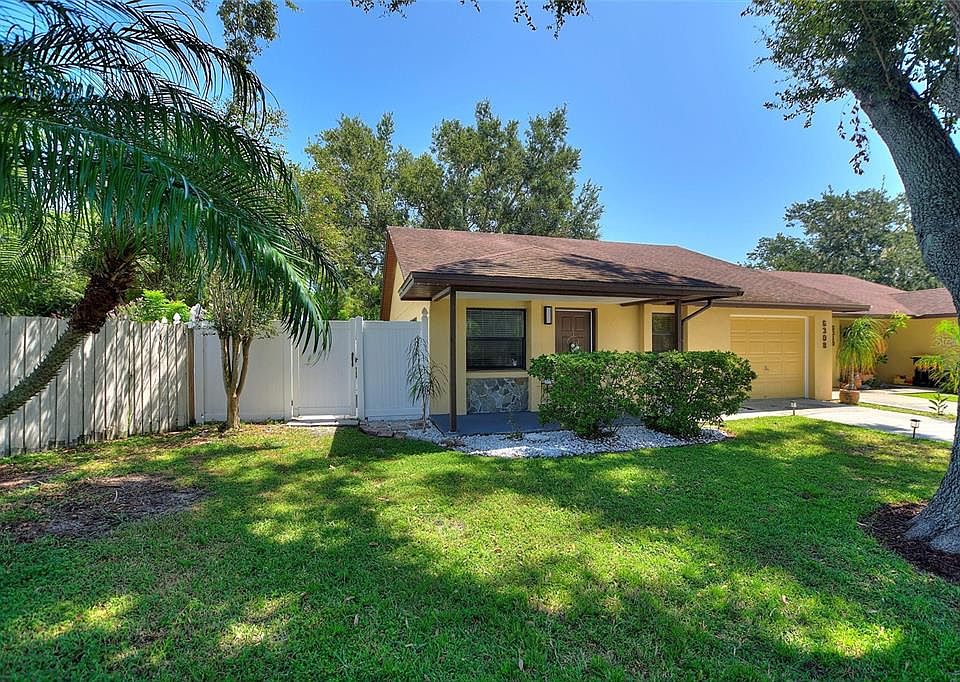 1st image of 6308 HIGHLAND GARDENS COURT