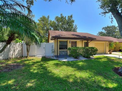 6308 Highland Gardens Ct, Lakeland, FL, 33813