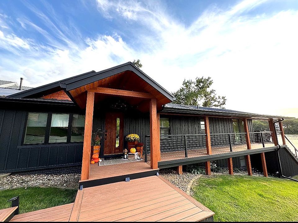 1st image of 9171 Diamondhead Dr