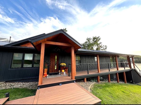 9171 Diamondhead Dr