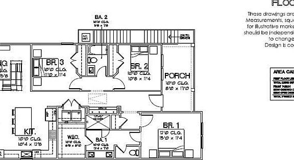 2nd image of 22923 Cuadro St