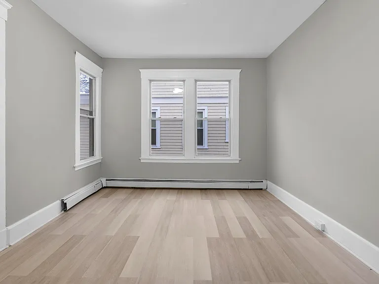 260 Orchard St #2 — Photo 10