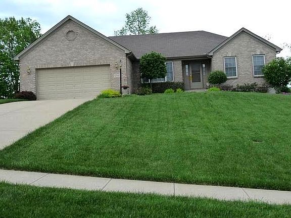 2nd image of 6714 Kern Dr