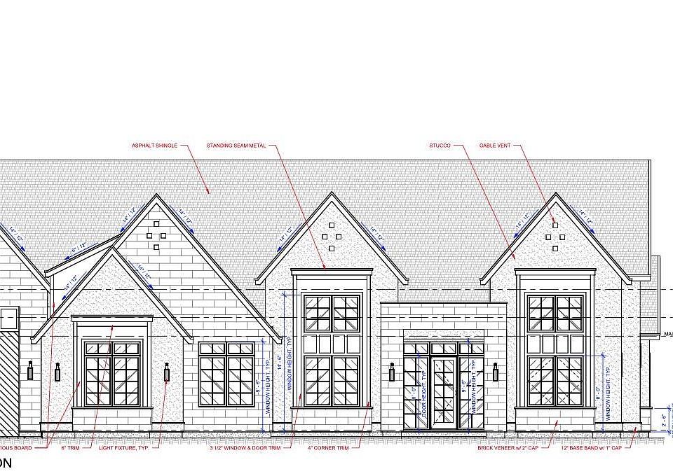 1st image of 7638 W Starwood Ct