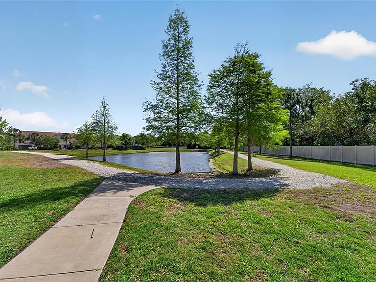 8108 Muddy Pines Pl #8108 — Photo 10