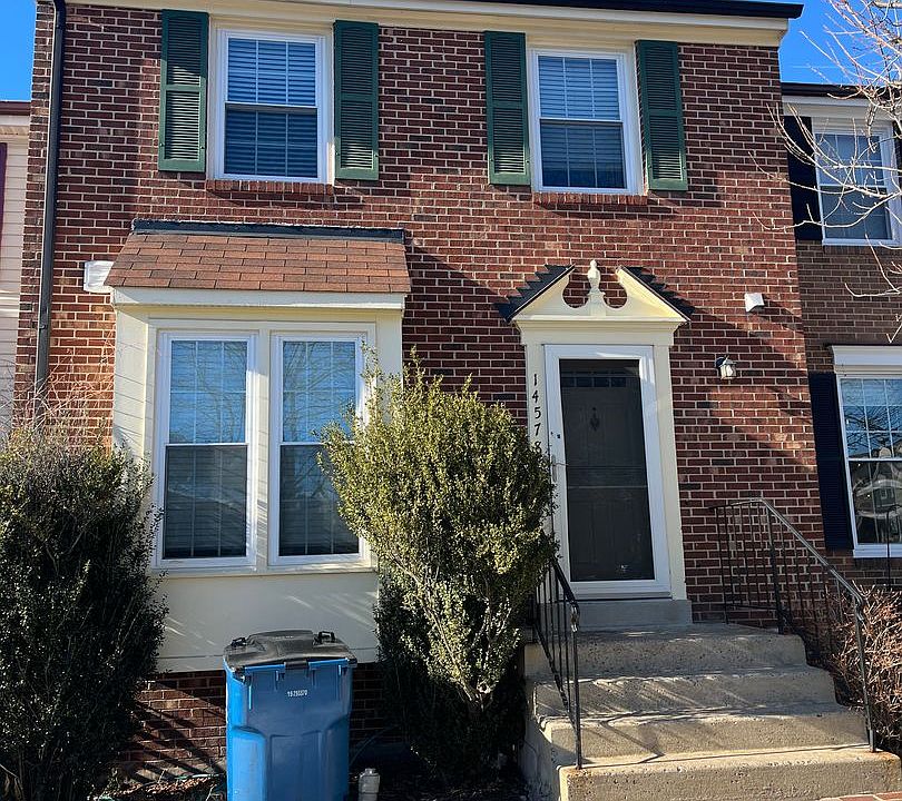 1st image of 14578 Truro Parish Ct