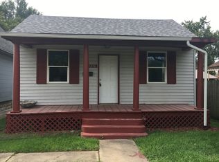 1216 3rd St, La Salle, IL 61301