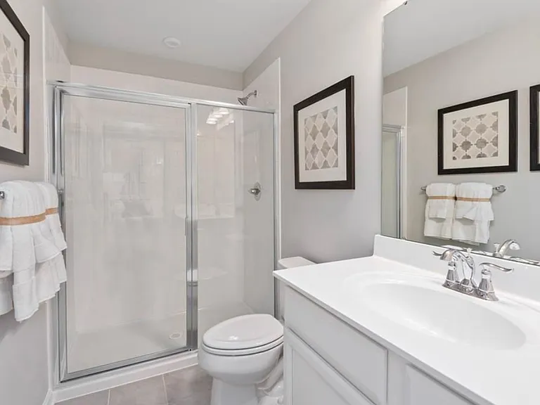 135 Stegg St #1 — Photo 12