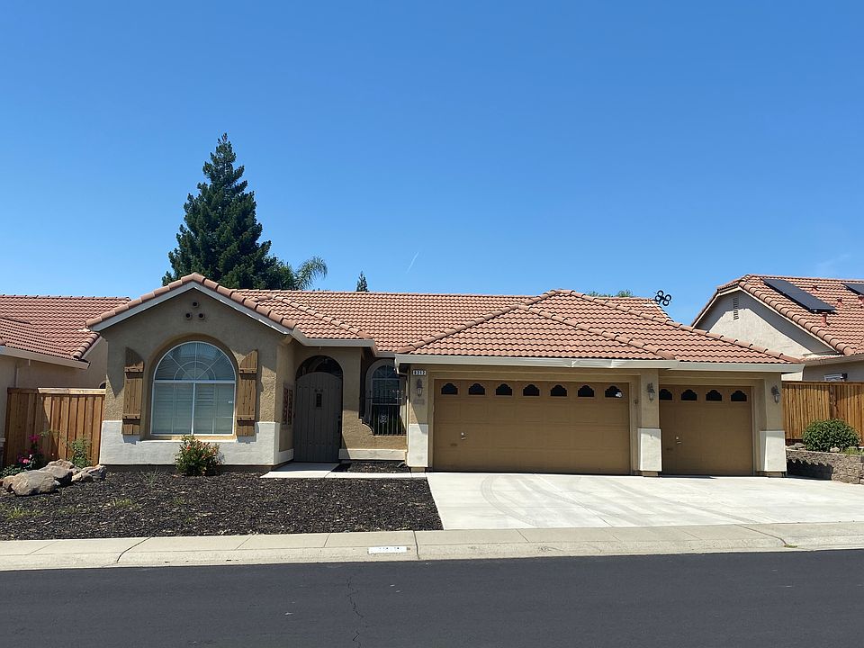 1st image of 6212 Summer Cloud Dr