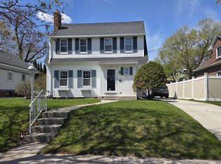 1020 N 14th St, Manitowoc, WI 54220
