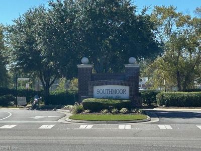 932 Southmoor Dr Unit 203, Virginia Beach, VA, 23455