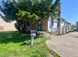 137 W Cook Rd, Mansfield, OH 44907