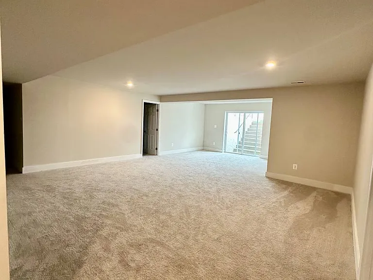 9080 Piney Mountain Rd — Photo 3