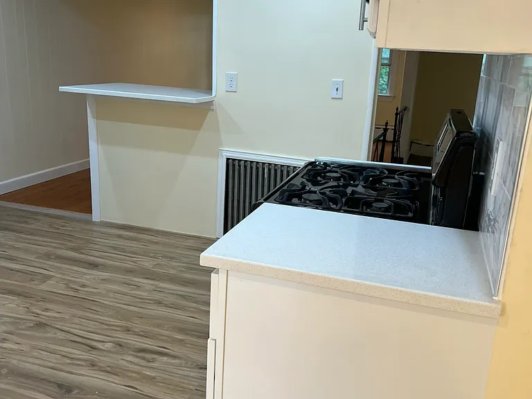 171 Fillmore St #3 — Photo 4
