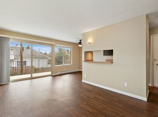 2718 14th Ave S #F, Seattle, WA 98144