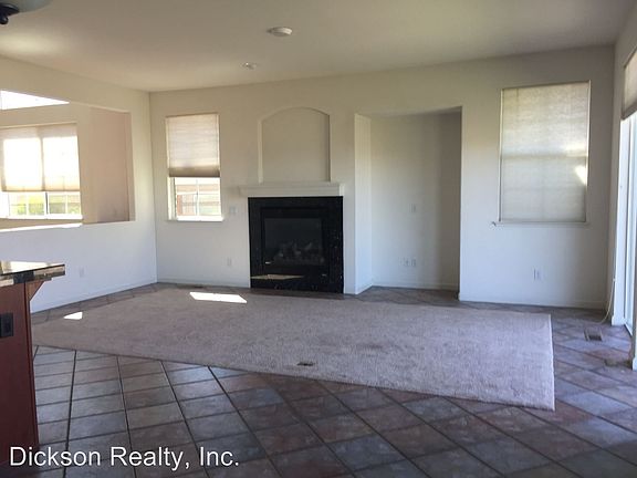 4th image of 2910 Albazano Ct