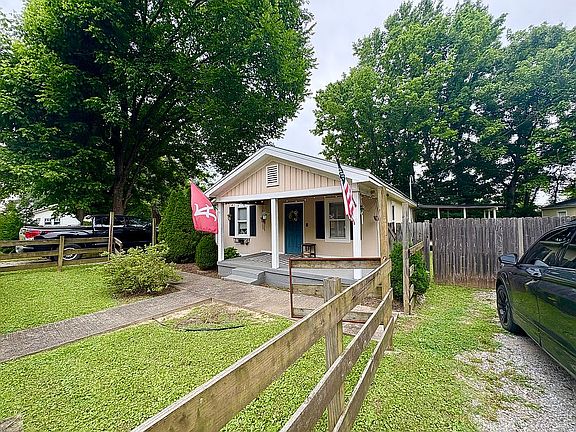 5th image of 1801 Moody Ridge Rd
